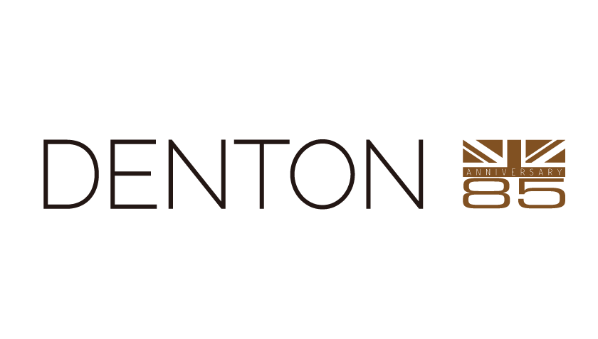 denton-logo