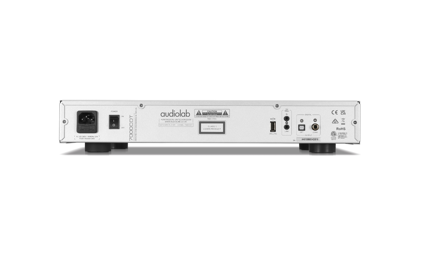 audiolab-7000-cdt