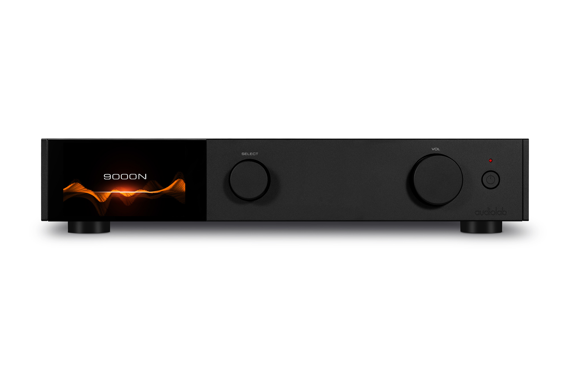 audiolab-9000N