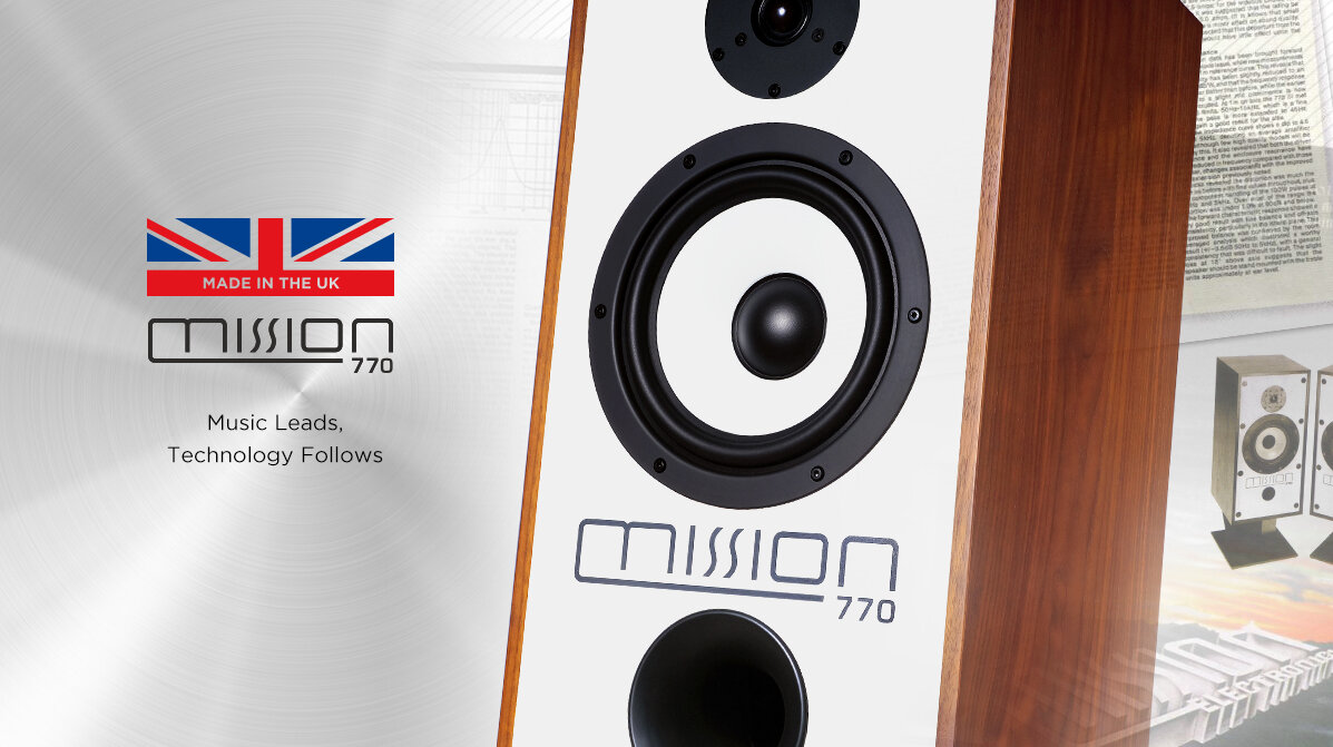 Mission 770