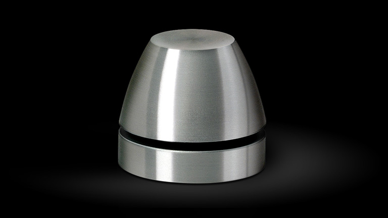 finite elemente Ceraball