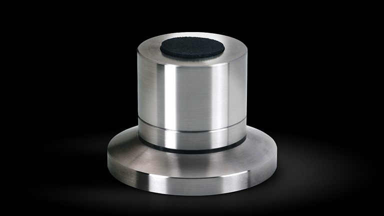 finite elemente Cerabase classic