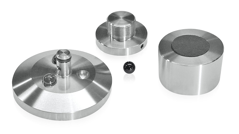 finite elemente Cerabase classic