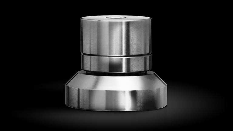 finite elemente Cerabase classic