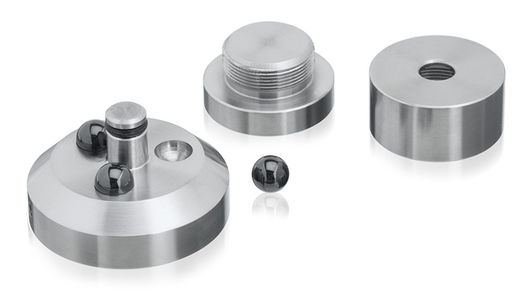 finite elemente Cerabase classic