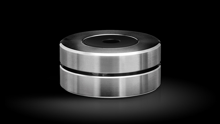 finite elemente Cerabase slimline