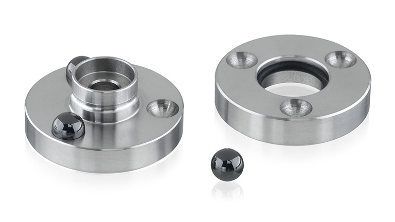 finite elemente Cerabase slimline