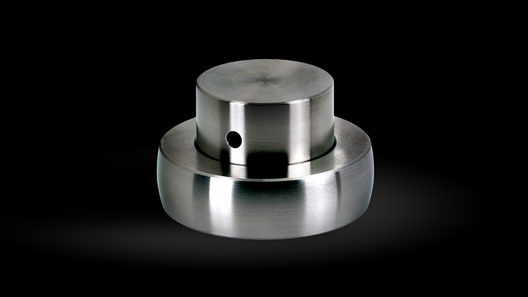 finite elemente Cerapuc