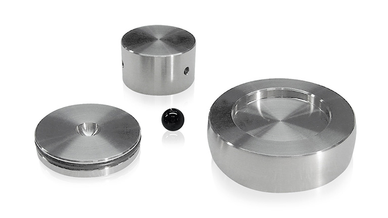 finite elemente Cerapuc