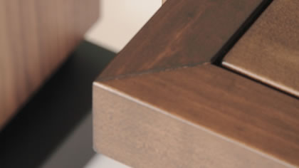 finite elemente PAGODE EDITION MKII 