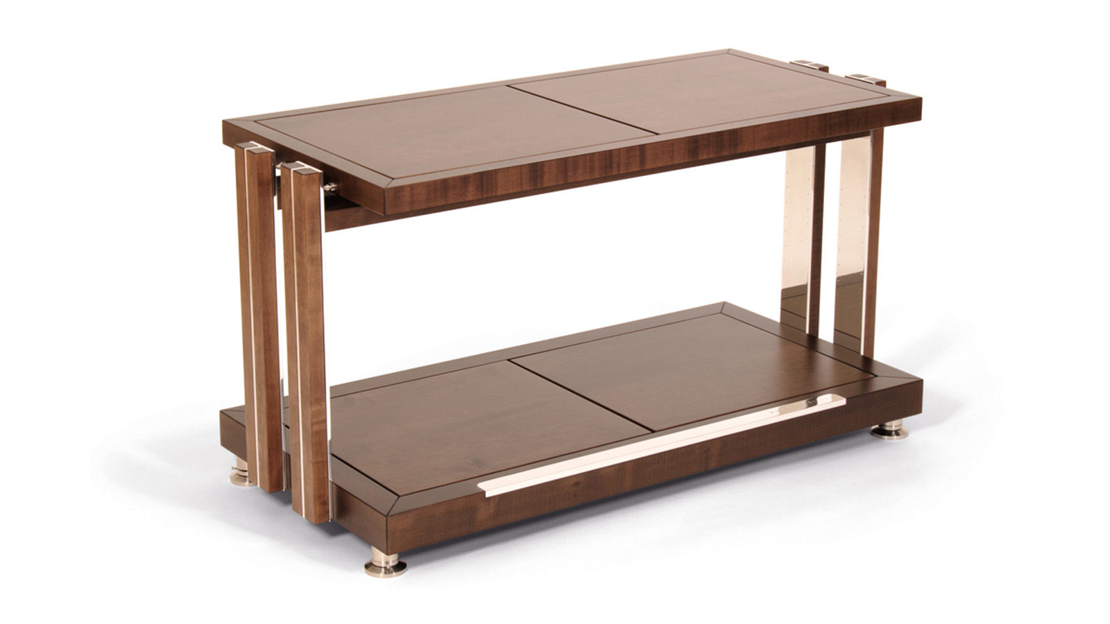 finite elemente PAGODE EDITION MKII 