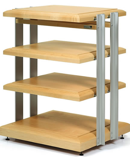 finite elemente Master Reference MKII