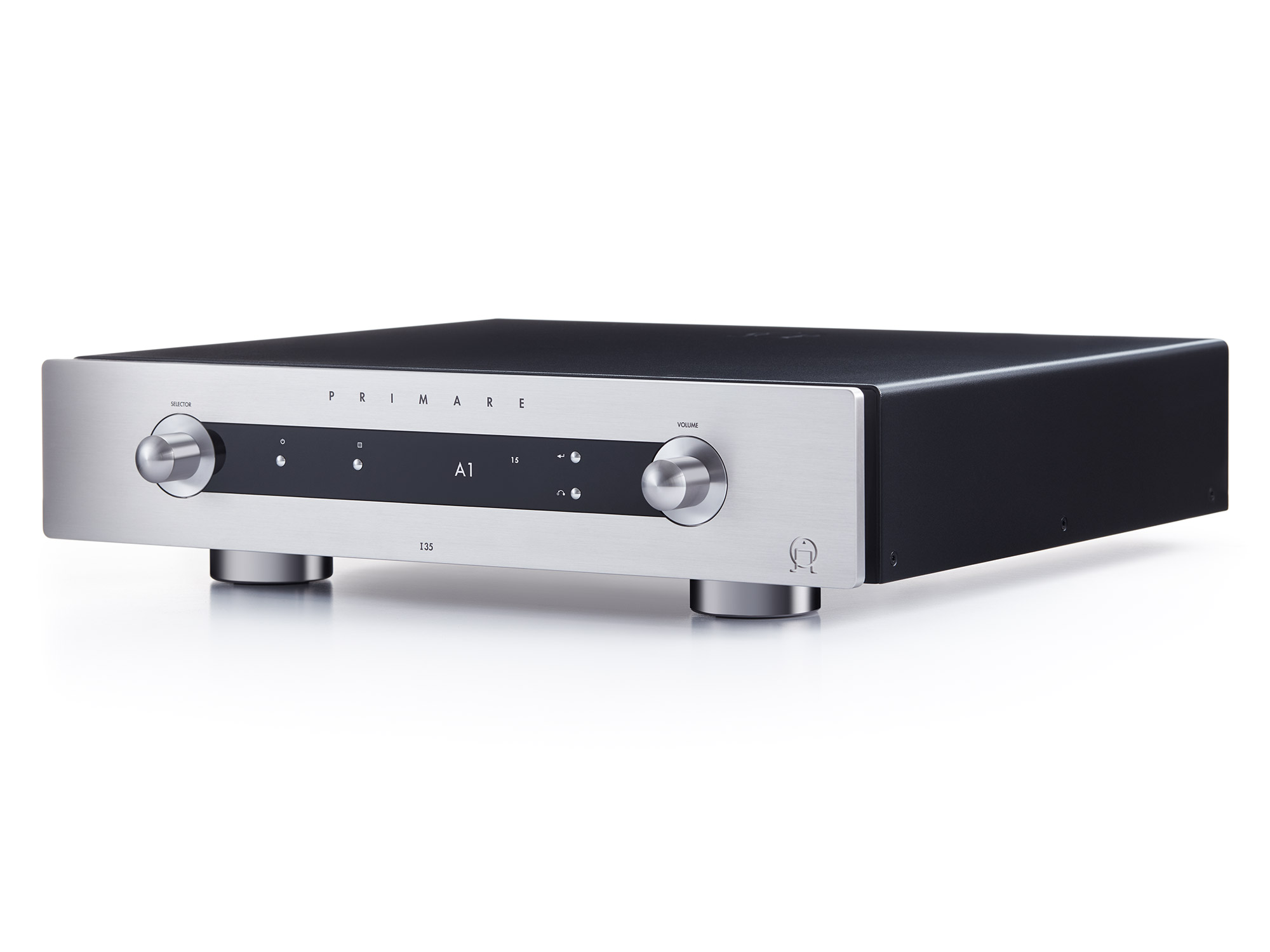 Primare I35 DAC