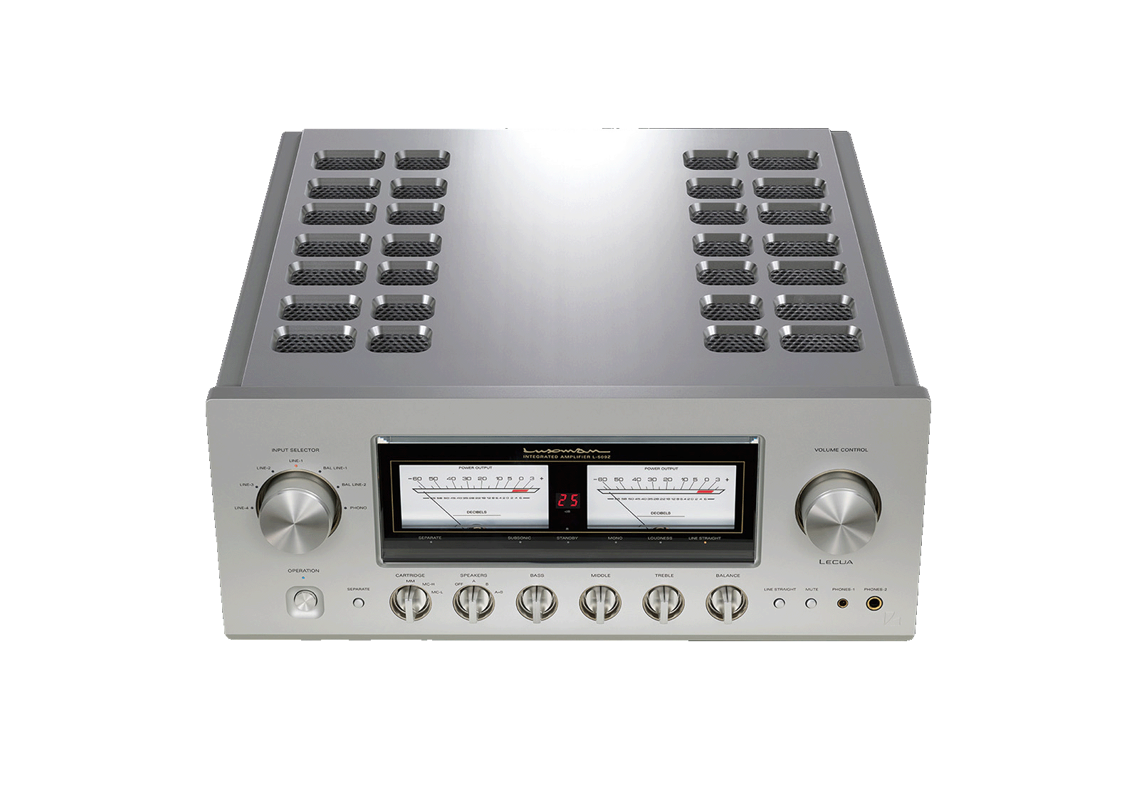 luxman_lx-380