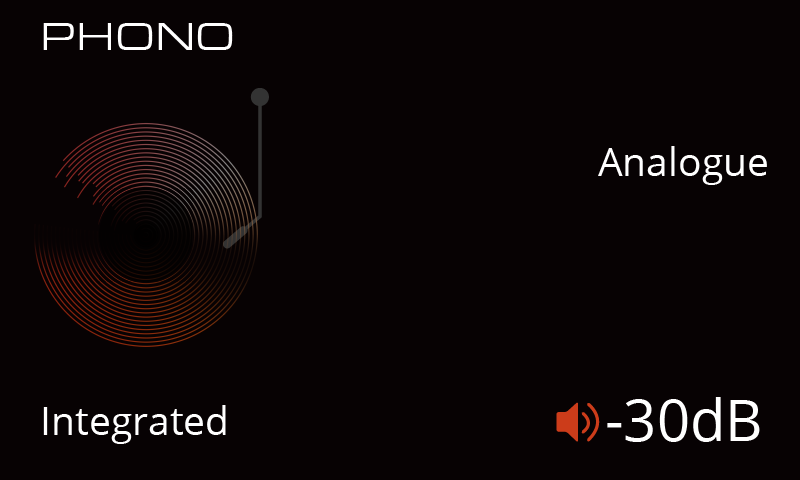 playback-phono