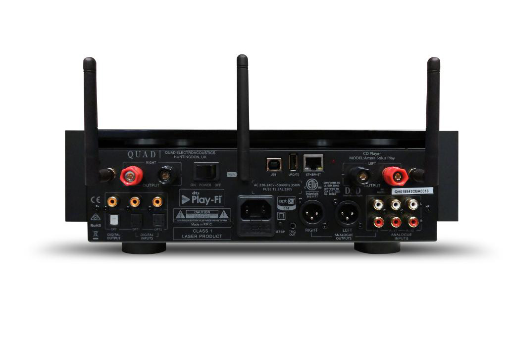 Quad Artera Solus Play.jpeg