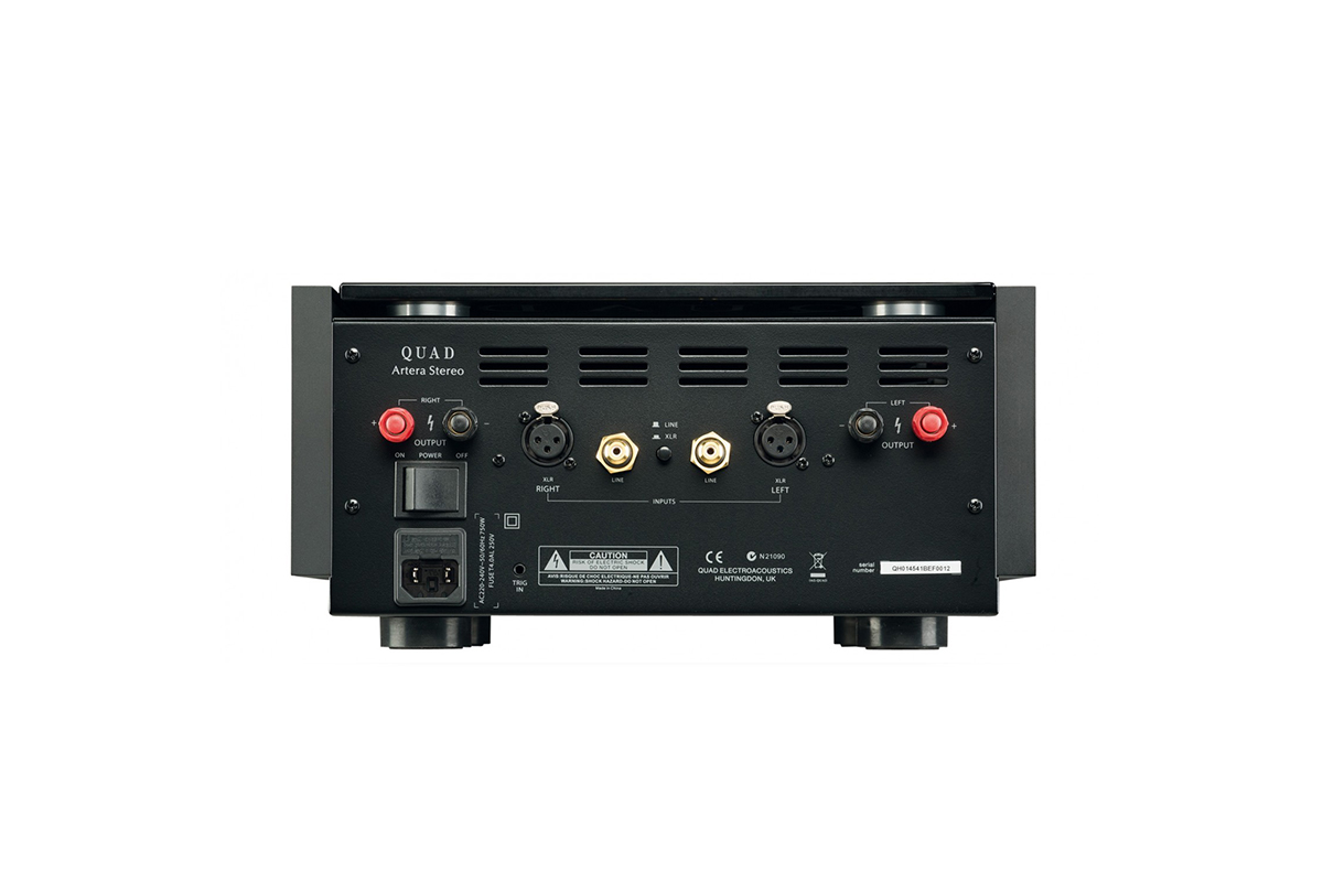 Quad Artera Stereo.jpeg