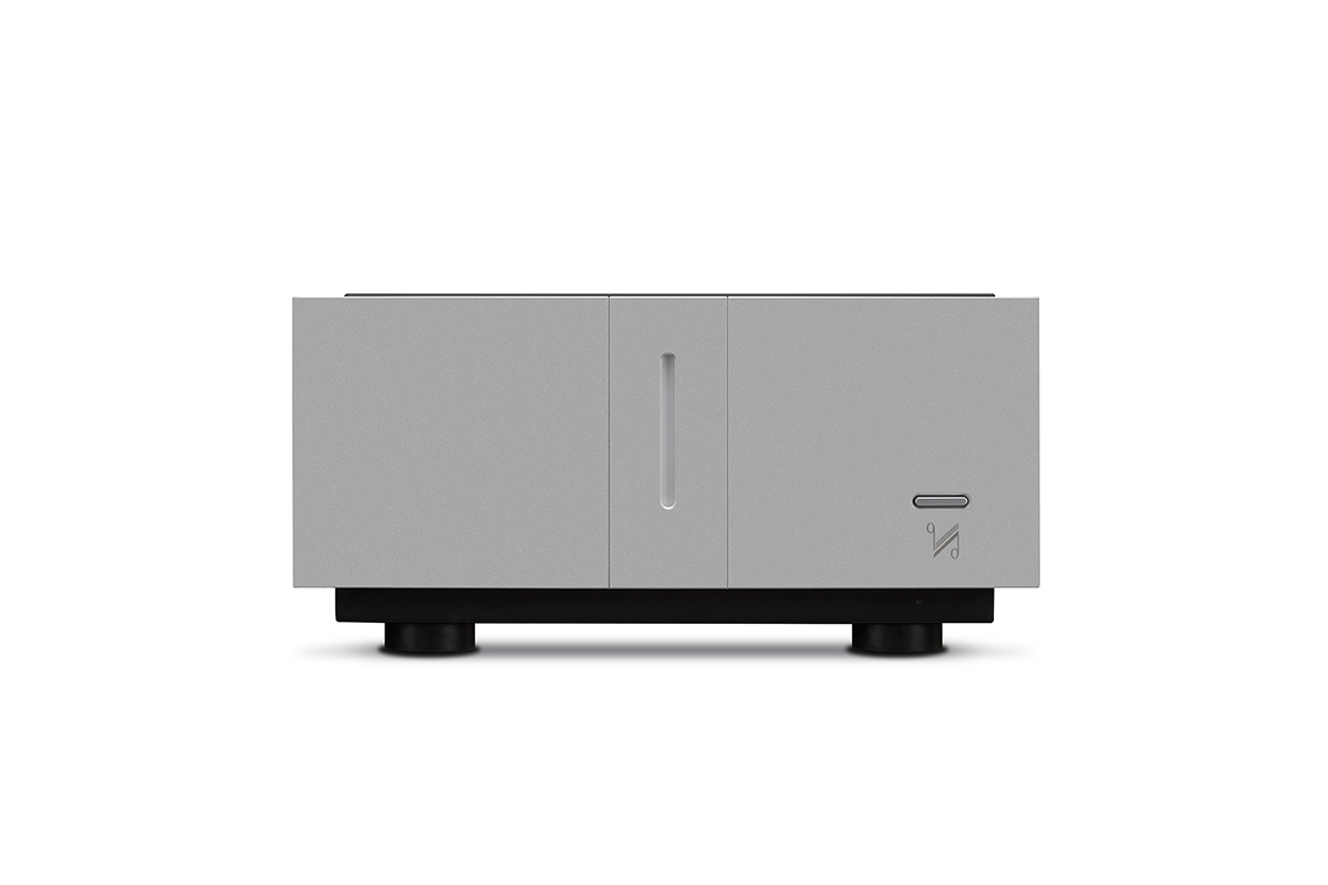 Quad Artera Stereo.jpeg