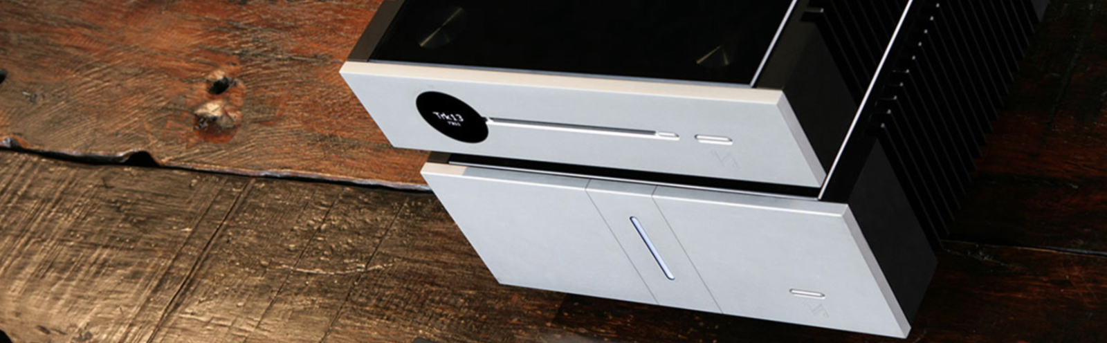 Quad Artera Solus Play.jpeg