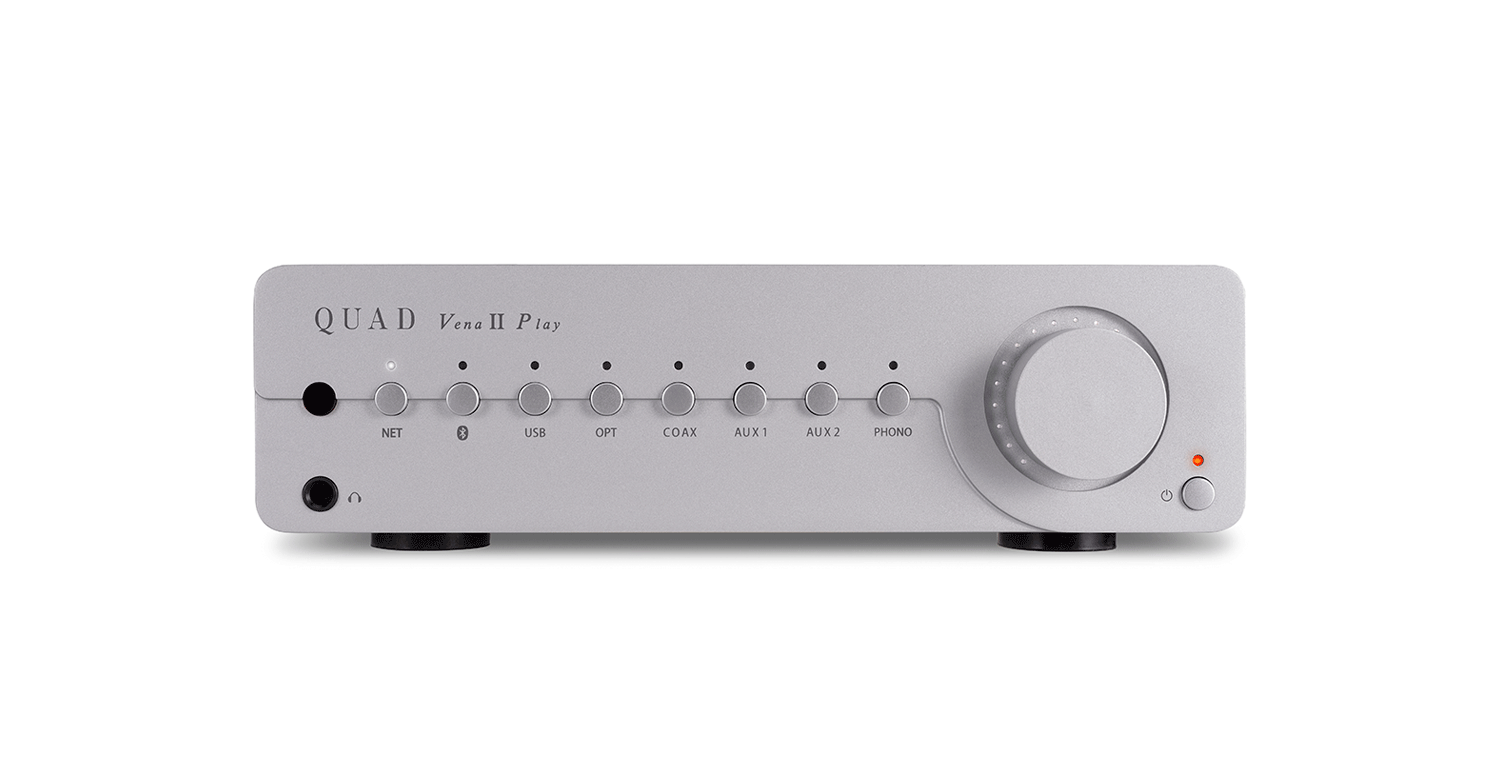 Quad Artera VENA II Play.jpeg