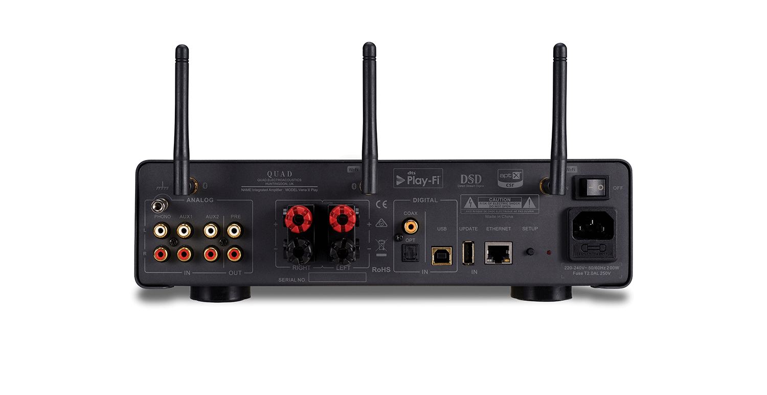 Quad Artera VENA II Play.jpeg