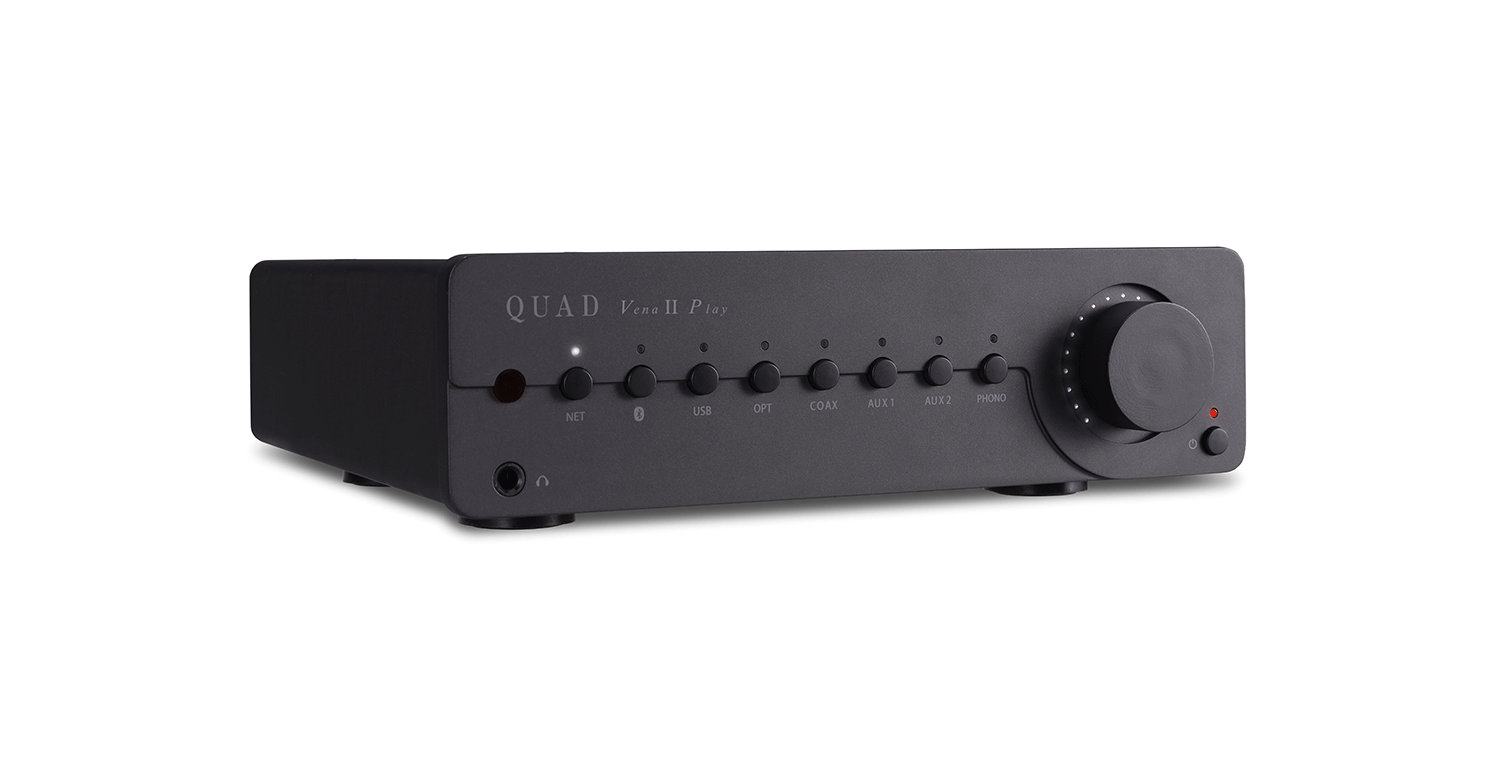 Quad Artera VENA II Play.jpeg