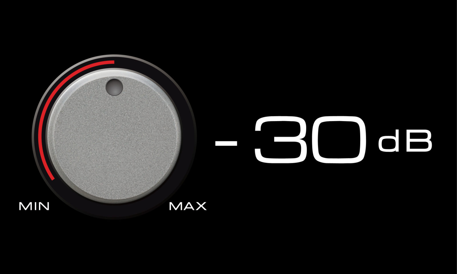 playback-phono