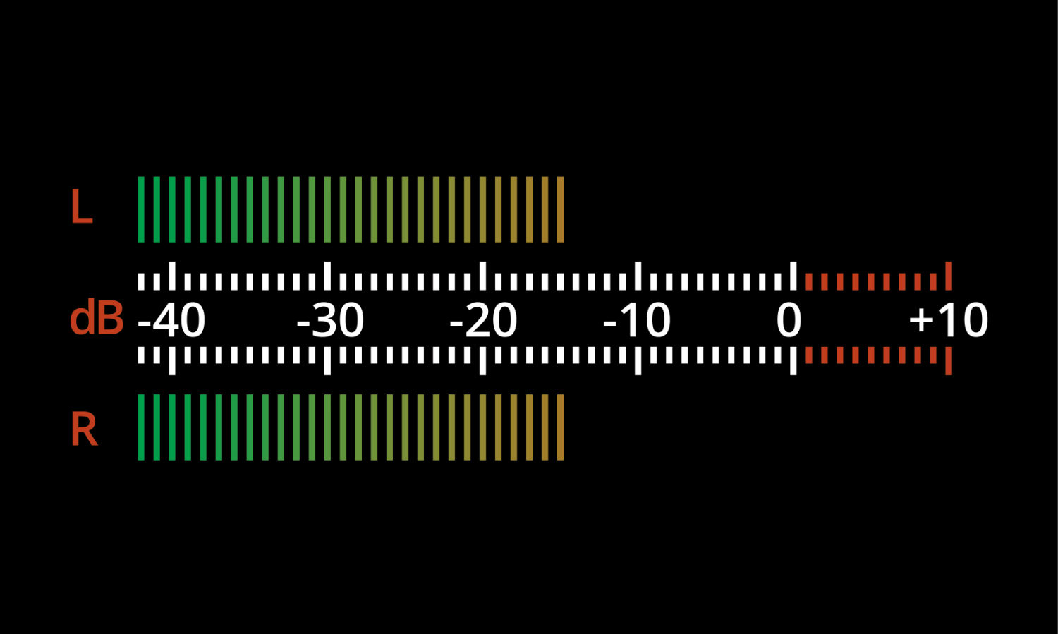playback-phono